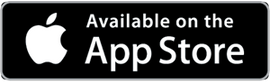 Available on the App Store