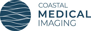 Coastal Medical Imaging