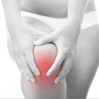 Knee Pain