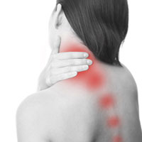 Neck Pain