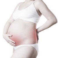 Pregnancy & Children Pain