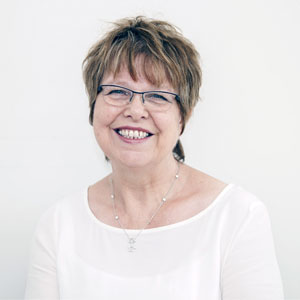 Frankie Edwards