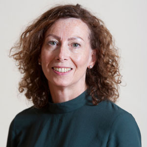 Mo Ferrie