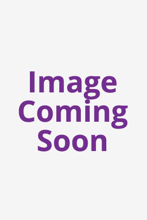 Image Coming Soon