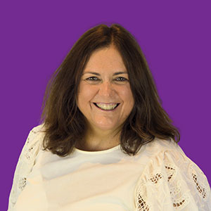 Nia Wagenaar - Director
