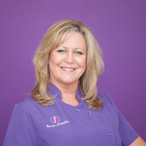 Sue Eyton