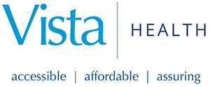 Vista Health