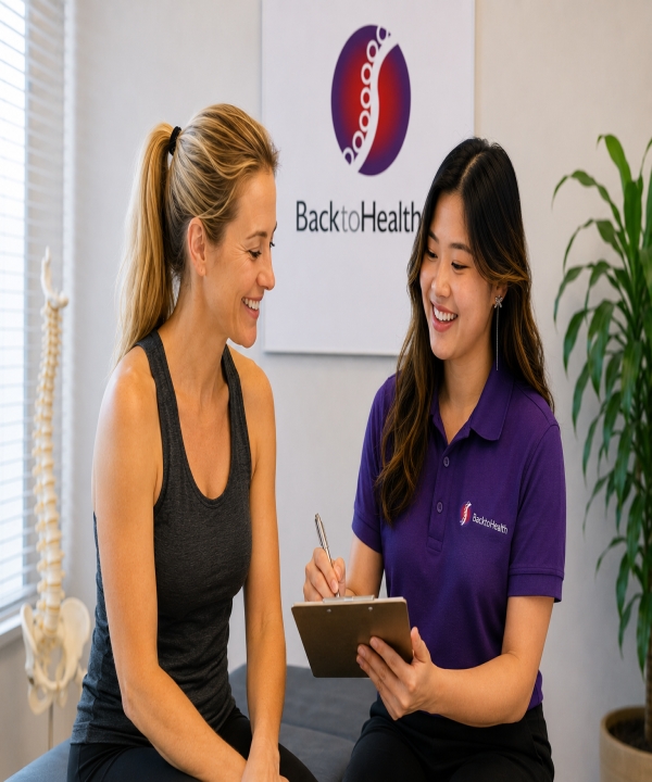Introducing our Partnership Programme