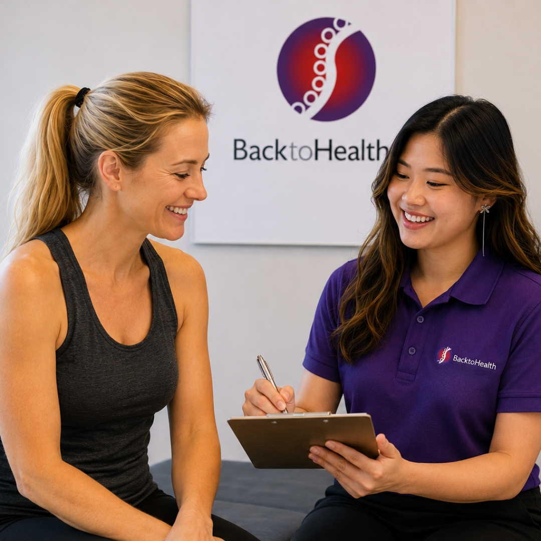 Introducing our Partnership Programme